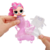 510604 - LOL SURPRISE 9CM SIRENITA - comprar online