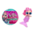 510604 - LOL SURPRISE 9CM SIRENITA - solylunaonline