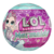 510604 - LOL SURPRISE 9CM SIRENITA - tienda online