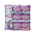 510604 - LOL SURPRISE 9CM SIRENITA - comprar online