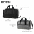 51404 - BOLSO BOSSI