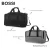 51405 - BOLSO BOSSI - comprar online