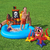 52211 - PLAY CENTER BARCO BESTWAY - tienda online