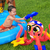 52211 - PLAY CENTER BARCO BESTWAY