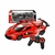 52721 - AUTO RADIO CONTROL en internet