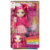 Imagen de 514534 - RAINBOW HIGH MUÑECA 15CM LITTLE SISTER