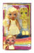 514534 - RAINBOW HIGH MUÑECA 15CM LITTLE SISTER - solylunaonline