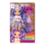 514534 - RAINBOW HIGH MUÑECA 15CM LITTLE SISTER en internet