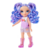 514534 - RAINBOW HIGH MUÑECA 15CM LITTLE SISTER - comprar online