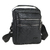53502 - MORRAL PU POLO - tienda online