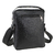 53502 - MORRAL PU POLO - solylunaonline