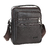 53502 - MORRAL PU POLO en internet