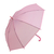 53561 - PARAGUAS INFANTIL TRENDY - solylunaonline