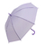 53561 - PARAGUAS INFANTIL TRENDY - comprar online