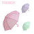 53561 - PARAGUAS INFANTIL TRENDY