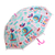 53562 - PARAGUAS INFANTIL TRENDY en internet