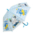 53563 - PARAGUAS INFANTIL TRENDY - tienda online