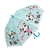 53563 - PARAGUAS INFANTIL TRENDY - solylunaonline