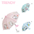 53563 - PARAGUAS INFANTIL TRENDY - comprar online