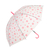 53567 - PARAGUAS INFANTIL TRENDY - tienda online