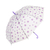 53567 - PARAGUAS INFANTIL TRENDY - solylunaonline