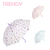 53567 - PARAGUAS INFANTIL TRENDY - comprar online
