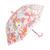 53568 - PARAGUAS INFANTIL TRENDY - tienda online