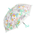 53568 - PARAGUAS INFANTIL TRENDY - solylunaonline
