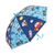 53569 - PARAGUAS INFANTIL TRENDY - tienda online