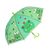 53569 - PARAGUAS INFANTIL TRENDY - solylunaonline