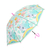53570 - PARAGUAS INFANTIL TRENDY - tienda online