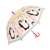 53570 - PARAGUAS INFANTIL TRENDY - solylunaonline