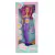 53743 - MUÑECA TINY SIRENA - comprar online
