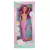 53743 - MUÑECA TINY SIRENA