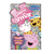 53960 - COLORES PARA ARMAR PEPPA PIG