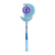 54755 - VARITA CON LUZ Y SONIDO FROZEN - comprar online