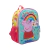 11810 / 55412 - PREVENTA MOCHILA ESPALDA ARCO IRIS 12" PEPPA PIG en internet
