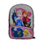56811 - PREVENTA - MOCHILA CARRO 16" FROZEN en internet