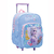 57813S - PREVENTA MOCHILA CARRO 12" FROZEN en internet