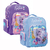 57814S - PREVENTA MOCHILA ESPALDA 17" FROZEN