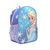 11774 / 57850 - PREVENTA MOCHILA ESPALDA ICE POWER 12" FROZEN