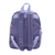 11774 / 57850 - PREVENTA MOCHILA ESPALDA ICE POWER 12" FROZEN - comprar online