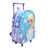 11775 / 57851- PREVENTA MOCHILA CARRO ICE POWER 12" FROZEN
