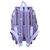 11775 / 57851- PREVENTA MOCHILA CARRO ICE POWER 12" FROZEN - comprar online