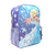 11776 / 57852 - PREVENTA MOCHILA ESPALDA ICE POWER 16" FROZEN