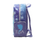 11776 / 57852 - PREVENTA MOCHILA ESPALDA ICE POWER 16" FROZEN - comprar online