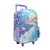 11777 / 57853 - PREVENTA MOCHILA CARRO ICE POWER 16" FROZEN