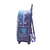 11777 / 57853 - PREVENTA MOCHILA CARRO ICE POWER 16" FROZEN - comprar online