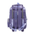 11777 / 57853 - PREVENTA MOCHILA CARRO ICE POWER 16" FROZEN en internet