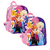 11778 / 57857 - PREVENTA MOCHILA ESPALDA SISTERS 12" FROZEN